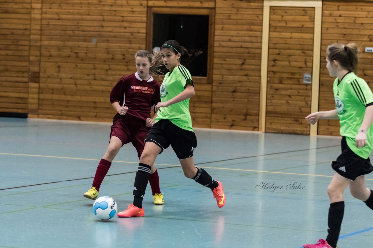 Bild 688 - KT Turnier 2